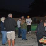 Cambria_0245 (November 04, 2017)